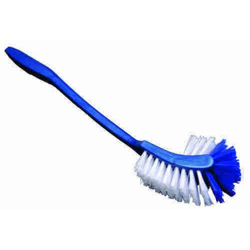W/C BRUSH WITH STAND BEST QUALITY