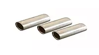 16 sq.mm Copper In-Line Connector | Heavy Duty Electrical Cable Joint Terminal- HI-06