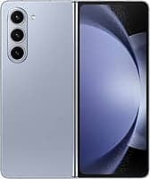 Samsung Galaxy Z Fold5 (Fold 5) 5G (International, Brand Box)