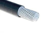 Single Core aluminium Cable
