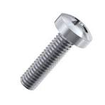 M3x5mm Screw
