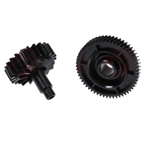 Fuser Drive Gear for HP P1007 P1005 P1006 (23T/56T) (RU5-0984-000)