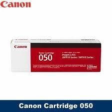 Securus 5.0Mp Vari Focal Ip Ai Indoor Dome Camera Securus 5.0Mp Vari Focal Ip Ai Indoor Dome Camera