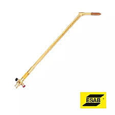 ESAB-HD Heating Welding Blow pipe
