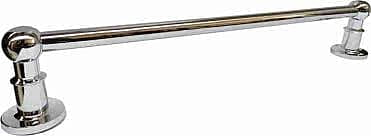 Towel ROD  24" - Tarzan