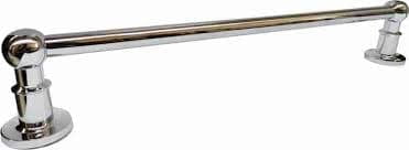 Towel ROD  24" - Tarzan