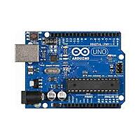 Bluetooth Controlled Car