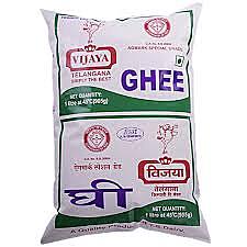 Ghee