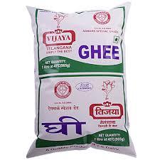 Ghee