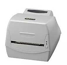 Label Printer SATO Make SA Series 408