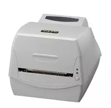 Label Printer SATO Make SA Series 408