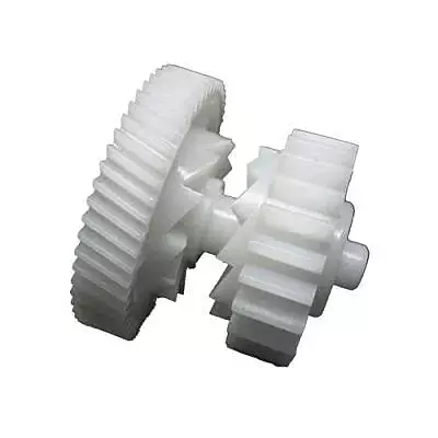 Fuser Drive Gear for HP P1007 P1005 P1006 (23T/56T) (RU5-0984-000) Fuser Drive Gear for HP P1007 P1005 P1006 (23T/56T) (RU5-0984-000)