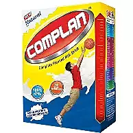COMPLAN. (CLASSIC) MILKPROTEIN