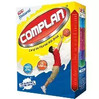 COMPLAN. (CLASSIC) MILKPROTEIN
