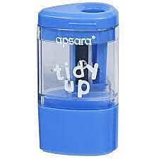 Apsara Tidy up Sharpener