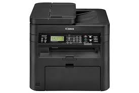Canon MF244DW Printer
