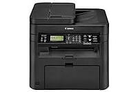 Canon MF244DW Printer Canon MF244DW Printer