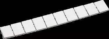 Connectwell  - CA509/K5/H/1-10