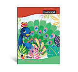 Classhub Short Note Book 1Q