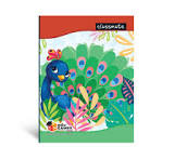 Classhub Short Note Book 1Q