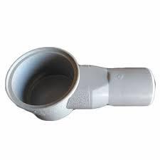 SKIPPER SWR P/R FITTING 75MM NAHANITRAP W/O JALI