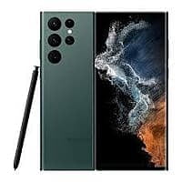 Samsung Galaxy S22 Ultra 5G (International)