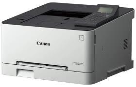 Canon imageCLASS LBP623CDW Color Laser Printer
