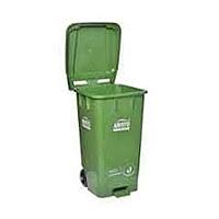 Aristo Pedal Dustbin