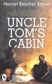 Uncle Toms Cabin