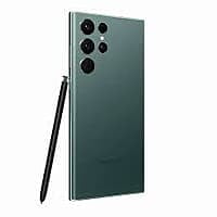 Samsung Galaxy S22 Ultra 5G (International)