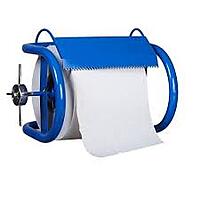 Kitchen Tissue Roll Dispenser Kitchen Tissue Roll Dispenser
