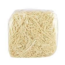 Noodles(1 Pack)