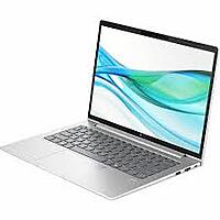 HP ProBook 440 G11 14" Notebook Ultra 5 125U 16GB/512GB SSD/ Win 11 Pro/14inch 1 Year Warranty HP ProBook 440 G11 14" Notebook Ultra 5 125U 16GB/512GB SSD/ Win 11 Pro/14inch 1 Year Warranty