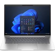 HP ProBook 440 G11 14" Notebook Ultra 5 125U 16GB/512GB SSD/ Win 11 Pro/14inch 1 Year Warranty
