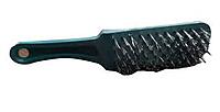 Grill Brush Iron