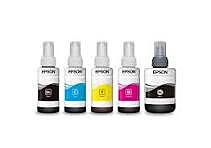 Epson 664 Ink Bottel Epson 664 Ink Bottel