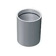 Fabricated Bends & Couplers ( Repair Coupler) 6 Kg Fabricated Bends & Couplers ( Repair Coupler) 6 Kg