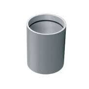 Fabricated Bends & Couplers ( Repair Coupler) 6 Kg