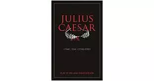 Julius Caesar