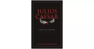Julius Caesar