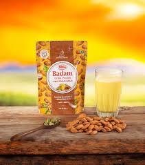 STANES BADAM DRINK MIX