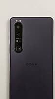 Sony Xperia 1 III 5G (No Brand Box)