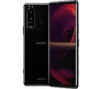 Sony Xperia 5 III 5G (No Brand Box)