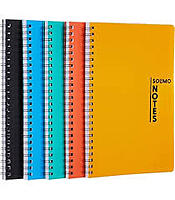 M-tech Long Book