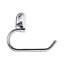 Towel Ring - C U