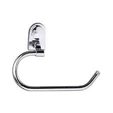Towel Ring - C U