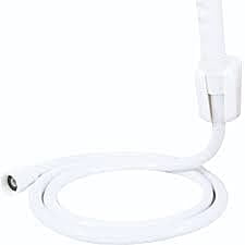 Bath Fittings  ( M - Series) Health Faucet