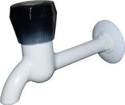 Bath Fittings  ( M - Series) Long Body
