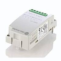 Allen-Bradley 2080-IF2 Micro800 2-Channel Analog Input Module