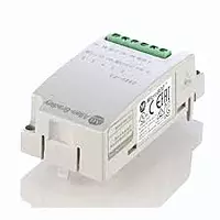Allen-Bradley 2080-IF2 Micro800 2-Channel Analog Input Module